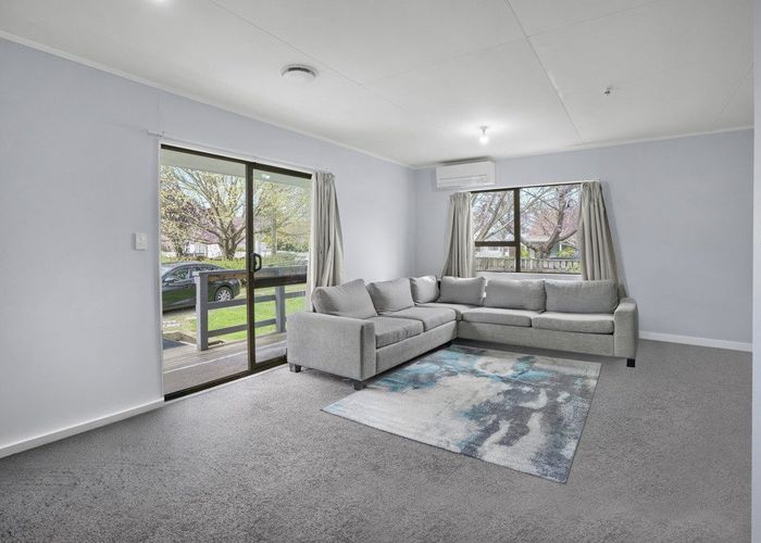  at 1A McHardie Street, Trentham, Upper Hutt, Wellington