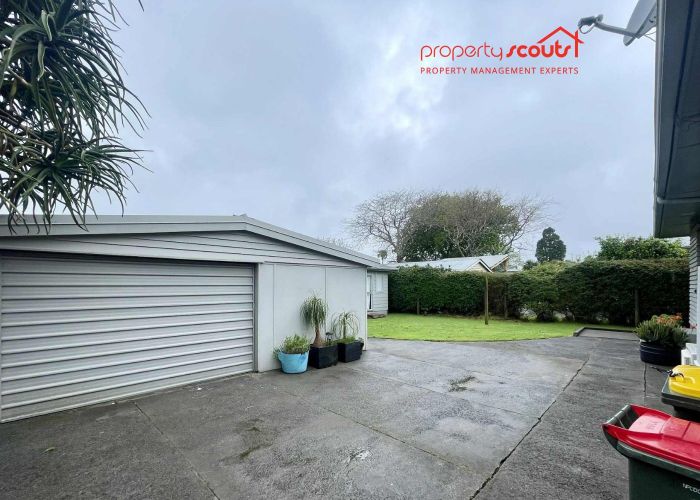  at 5 Barry Street, Ferndale, New Plymouth, Taranaki