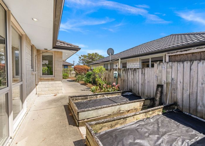  at 11 North Crest Drive, Onerahi, Whangarei
