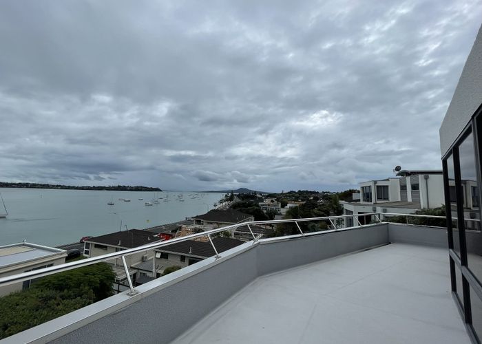  at 7 Bucklands Beach Road, Bucklands Beach, Manukau City, Auckland