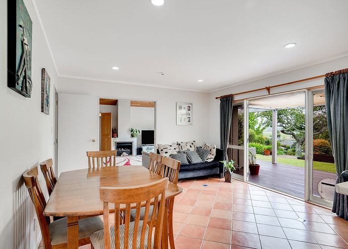  at 37 Greenfield Drive, Western Heights, Hamilton, Waikato