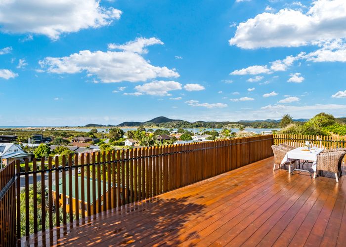  at 27B Munro Place, Whangarei