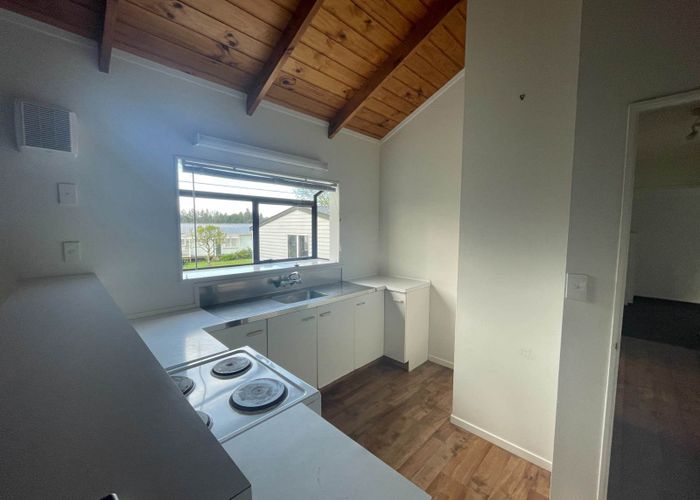  at Kerikeri, Far North, Northland