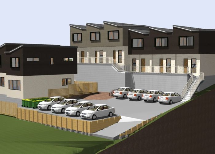  at 619 Whangaparaoa Road, Stanmore Bay, Rodney, Auckland