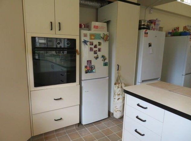  at 61A Waitoa Road, Hataitai, Wellington, Wellington