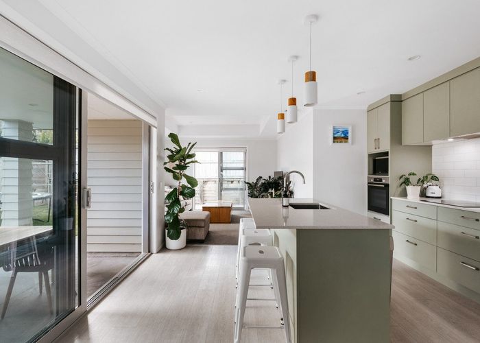  at 13b Augusta Rise, Omokoroa, Western Bay Of Plenty, Bay Of Plenty