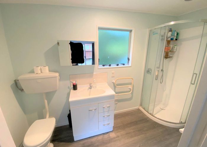  at 26A Wirihana Road, Titirangi, Waitakere City, Auckland