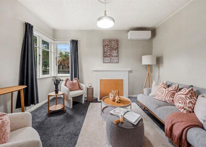  at 12 Elizabeth Street, Victoria, Rotorua, Bay Of Plenty