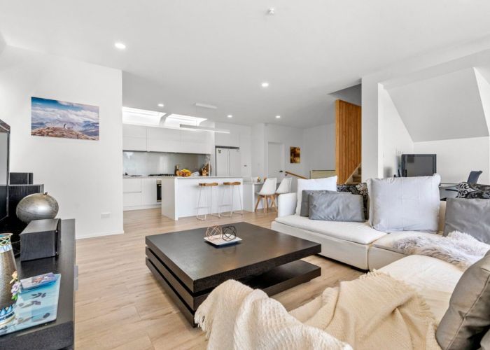  at 5C Holland Ave, Point England, Auckland City, Auckland