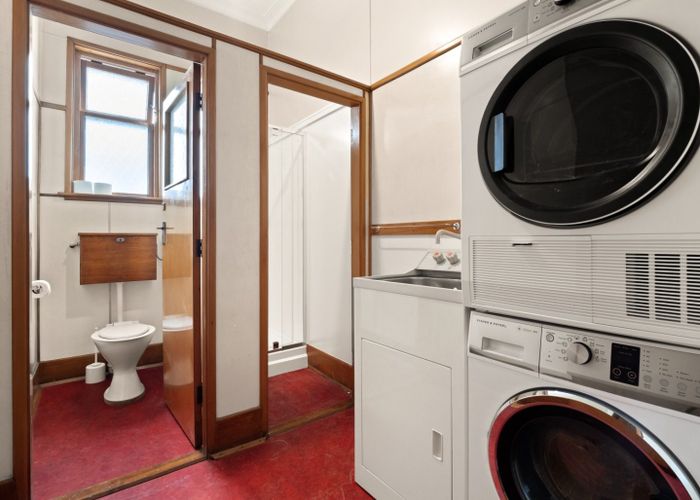  at 401A Princes Street, City Centre, Dunedin, Otago