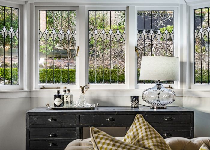  at 72 Upland Road, Remuera, Auckland