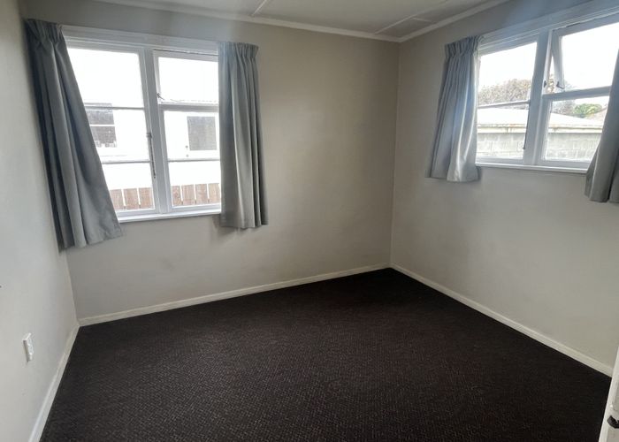  at 111 Rangiora Avenue, Roslyn, Palmerston North, Manawatu / Whanganui