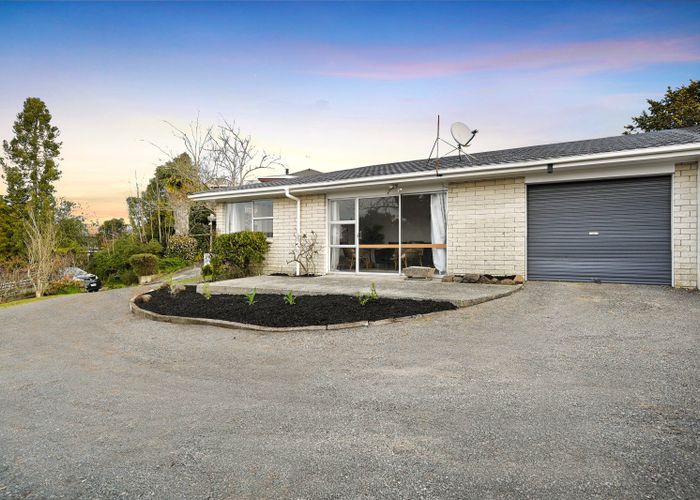  at 12B Hazelwood Avenue, Dinsdale, Hamilton, Waikato