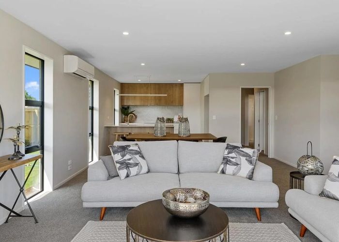  at 57 Glengael Drive, Halswell, Christchurch City, Canterbury