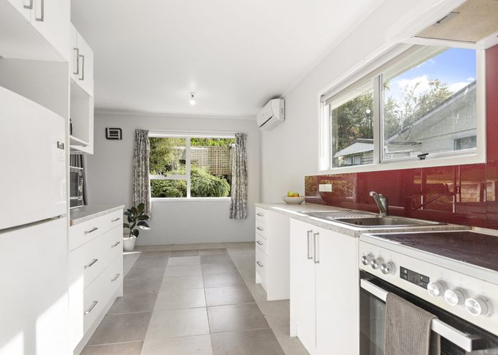  at 148 Waimumu Road, Massey, Auckland