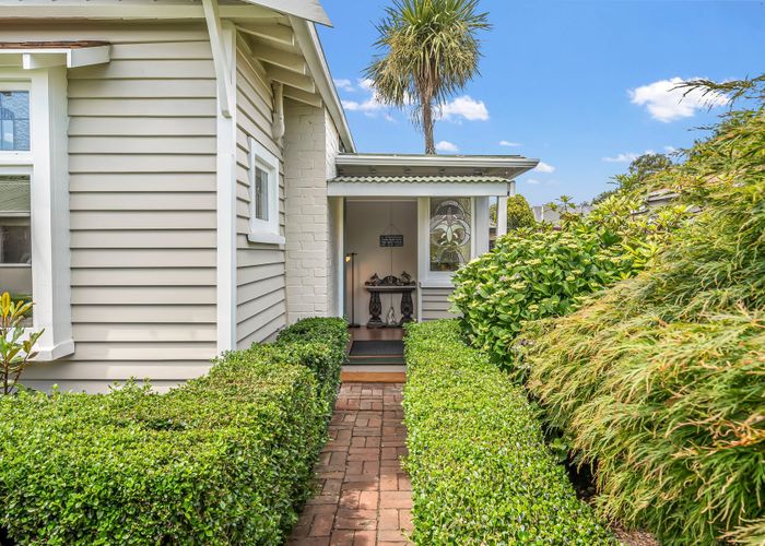  at 130 Matsons Avenue, Papanui, Christchurch City, Canterbury