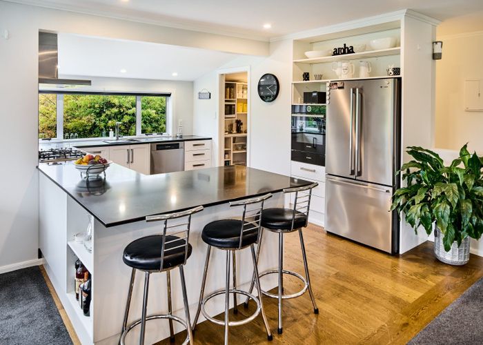  at 5 St Francis Grove, Waterloo, Lower Hutt, Wellington