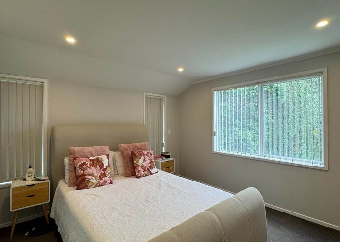  at 1/15 Durbin Court, Greenhithe, North Shore City, Auckland