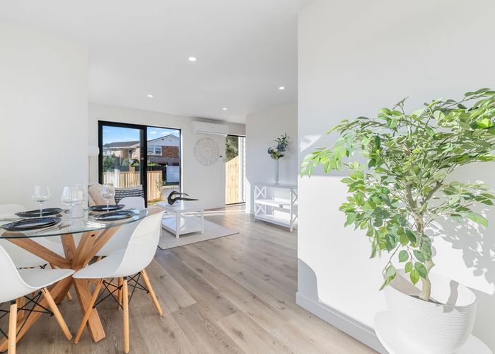 at 1 Ainsdale Place, Manurewa, Manukau City, Auckland