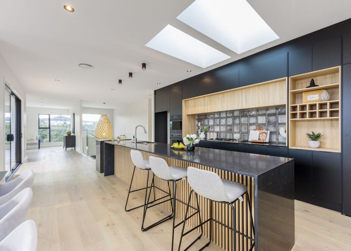  at 3 Skulander Crescent, Orewa, Rodney, Auckland