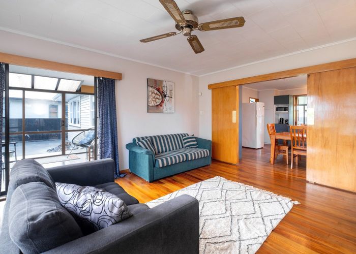  at 48 Coverdale Street, Onekawa, Napier