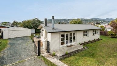  at 24 Otterson Street, Tahunanui, Nelson