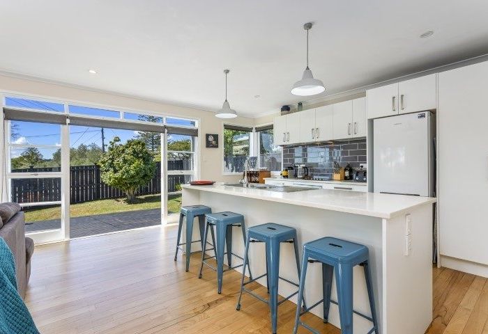  at 1/176 Birkdale Road, Birkdale, North Shore City, Auckland