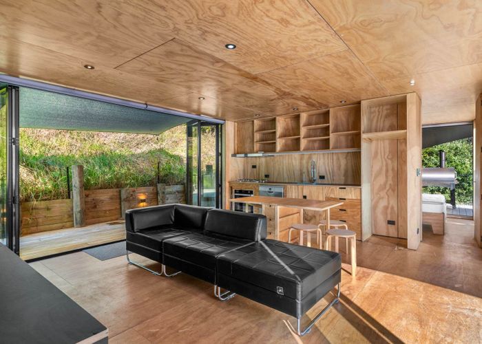  at 16 Taranga Road, Langs Beach, Whangarei, Northland