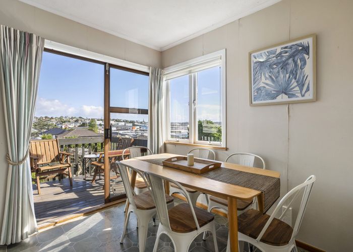  at 1/3 Anne Road, Hillcrest, North Shore City, Auckland