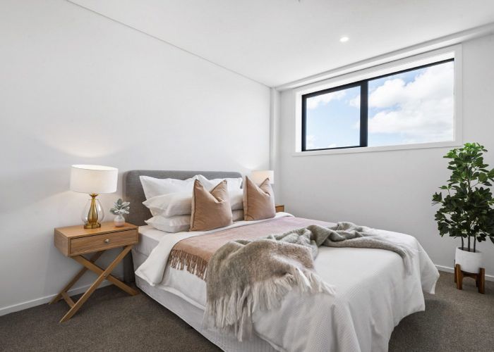  at CG04/6 Rauroa Lane, Hobsonville, Waitakere City, Auckland