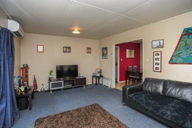  at 14A Yarmouth Road, Flaxmere, Hastings, Hawke's Bay