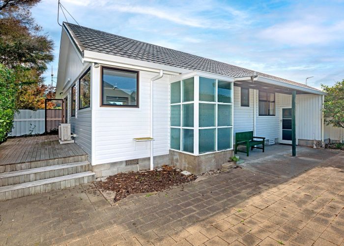  at 9 Stevenson Lane, Kaiti, Gisborne