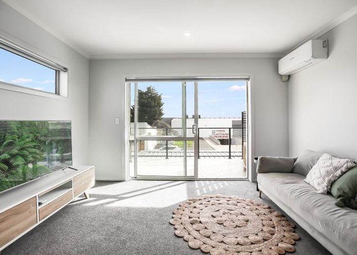  at 110/11 Rawhiti Street, Frankton, Hamilton, Waikato