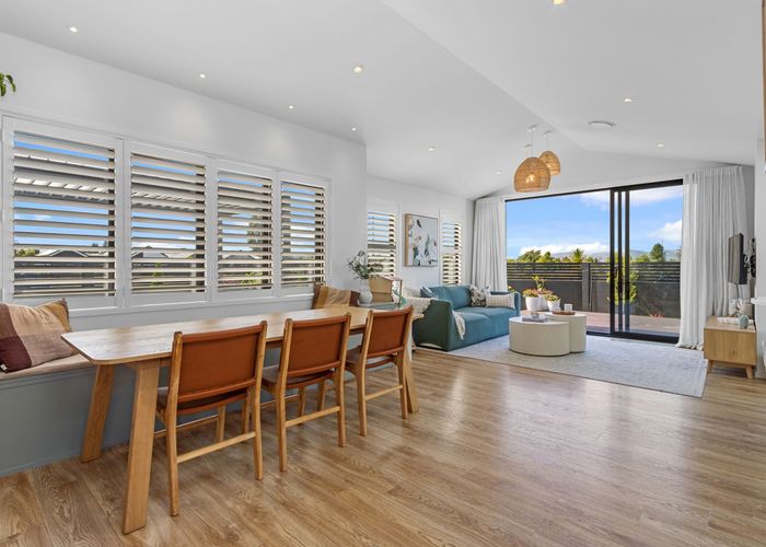  at 40 Selfe Crescent, Burwood, Christchurch City, Canterbury