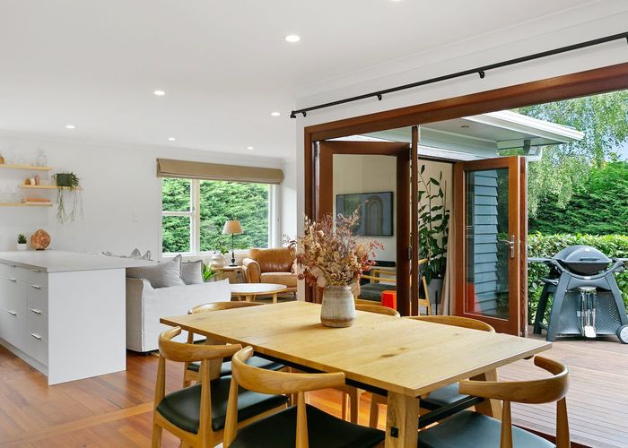  at 50 Te Hatepe Avenue, Taupo
