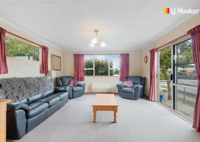  at 51 Tay Street, Mosgiel, Mosgiel