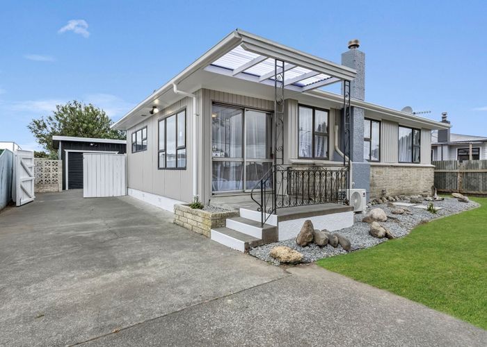  at 6 Geddis Ave, Maraenui, Napier, Hawke's Bay