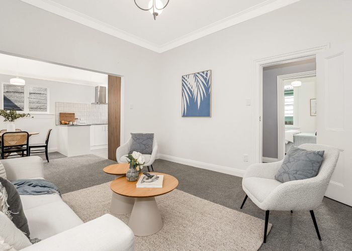  at 267 Ohiro Road, Brooklyn, Wellington, Wellington