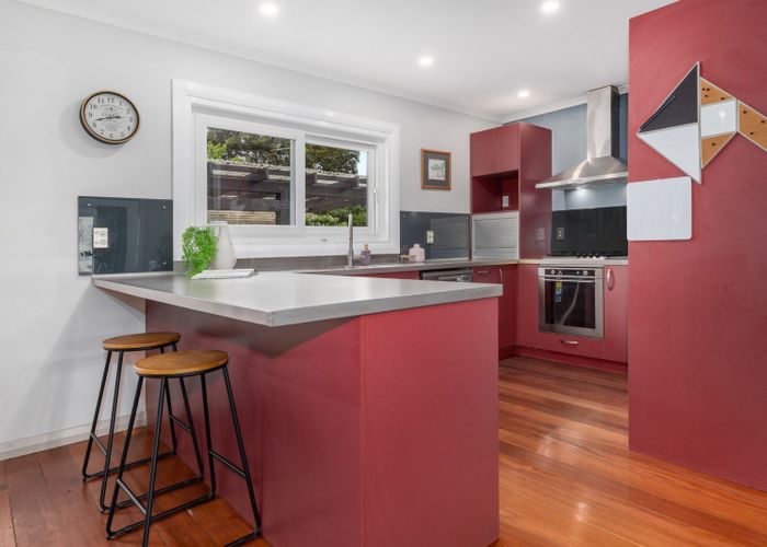  at 15 Elizabeth Street, Pukerua Bay, Porirua