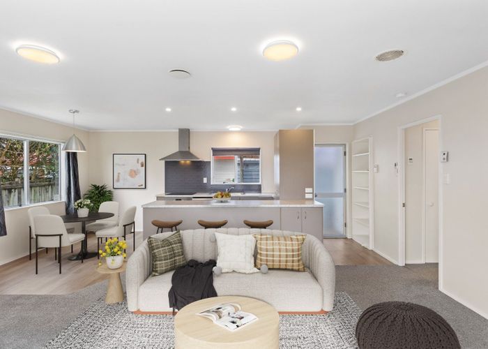  at 107 Dominion Road, Nawton, Hamilton, Waikato