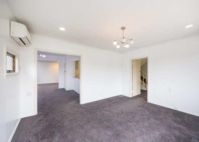  at 185 South Street, Feilding, Feilding