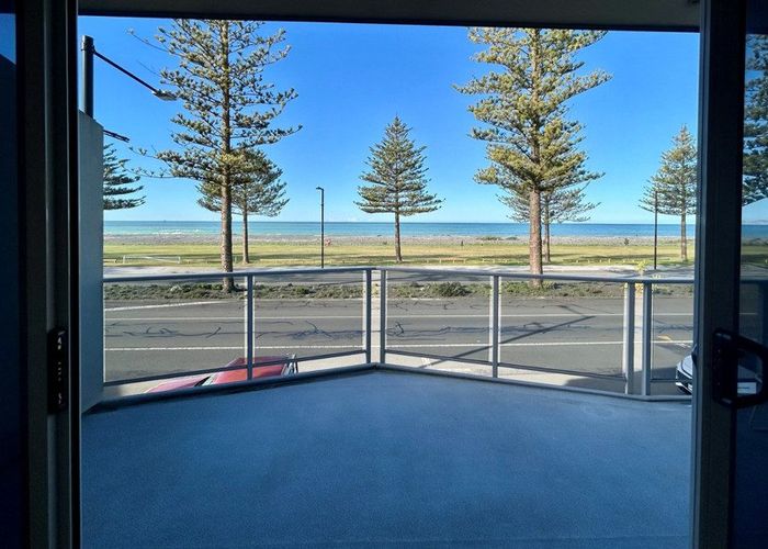  at 599b Marine Parade, Napier South, Napier, Hawke's Bay