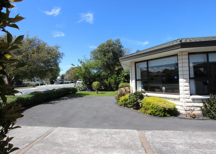  at 175 Middle Renwick Road, Springlands, Blenheim