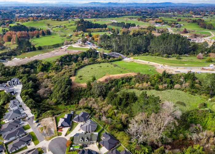  at 239D Dixon Road, Fitzroy, Hamilton