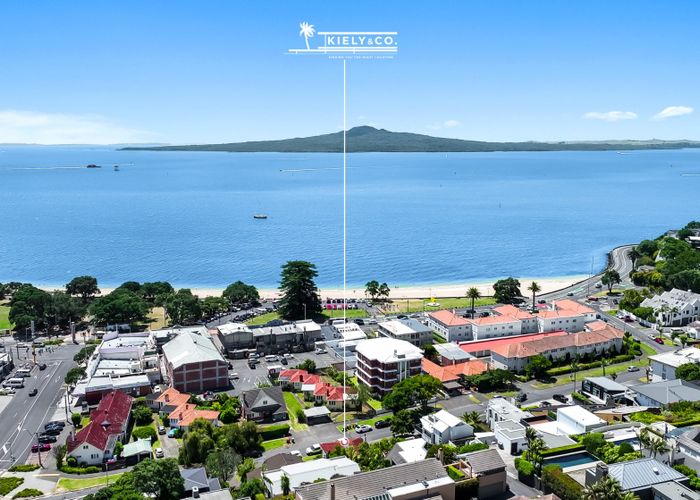  at 29 Marau Crescent, Mission Bay, Auckland City, Auckland