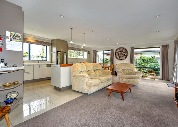  at 47A Leitch Street, Somerfield, Christchurch