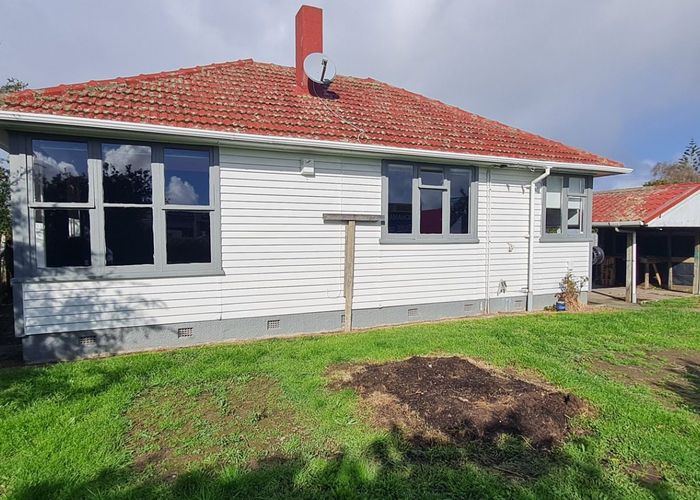 at 43 Miranda Street, Avondale, Auckland City, Auckland