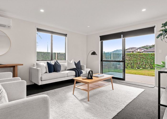 at 39 Ballintoy Park Drive, Welcome Bay, Tauranga, Bay Of Plenty