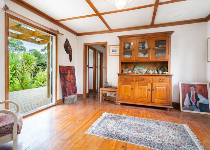  at 11A Amreins Road, Henderson
