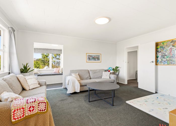  at 5 Dominion Park Street, Johnsonville, Wellington, Wellington